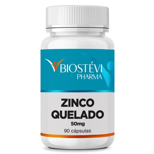 192 - Zinco Quelado 50mg 90 capsulas.jpg